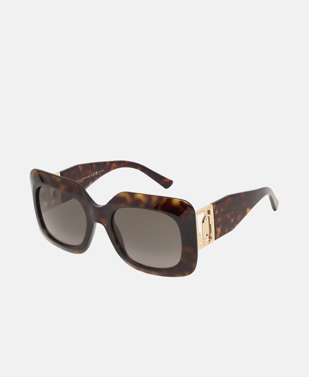 Jimmy Choo Sunglasses