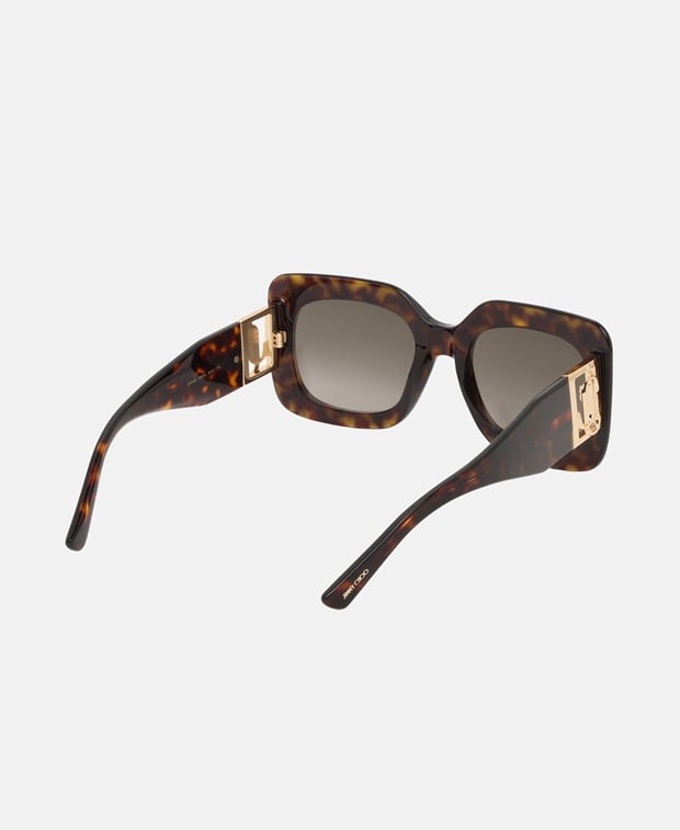 Jimmy Choo Sunglasses