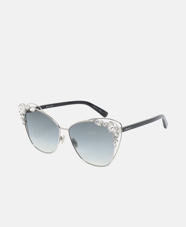 Jimmy Choo Sunglasses