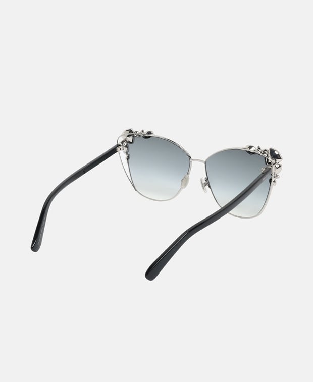 Jimmy Choo Sunglasses