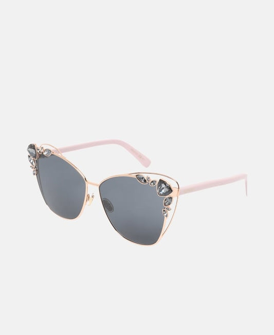 Jimmy Choo Sunglasses
