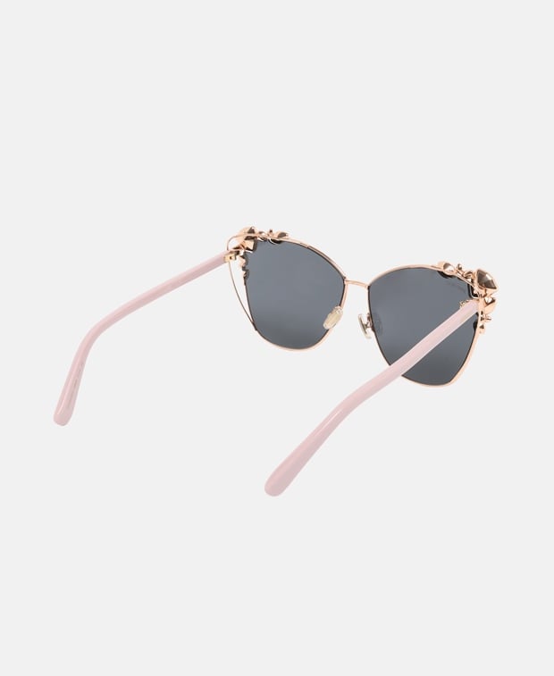 Jimmy Choo Sunglasses