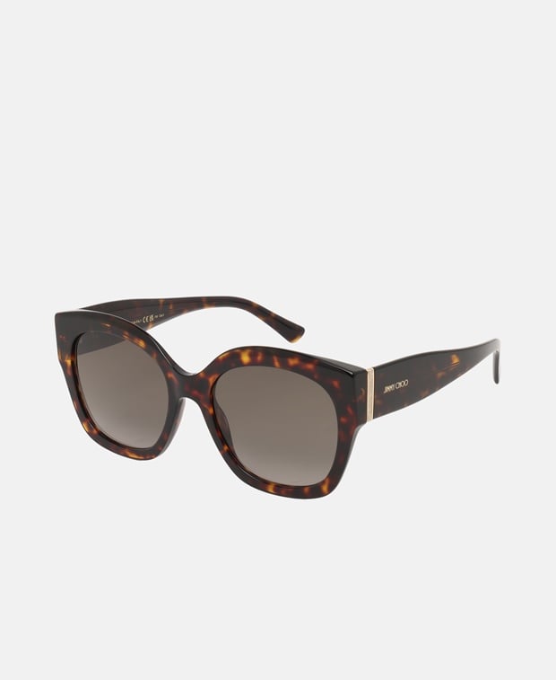 Jimmy Choo Sunglasses