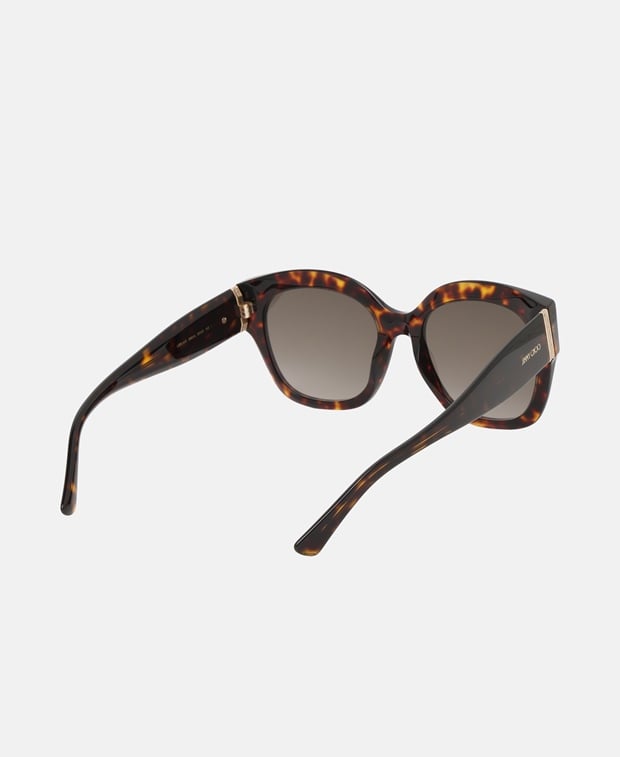 Jimmy Choo Sunglasses