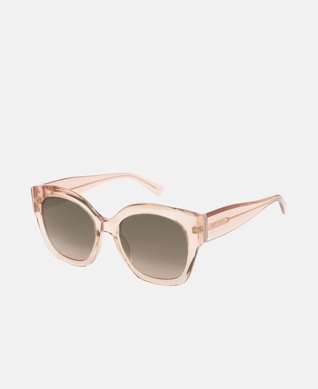 Jimmy Choo Sunglasses