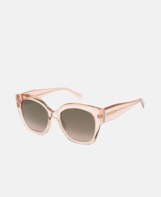 Jimmy Choo Sunglasses
