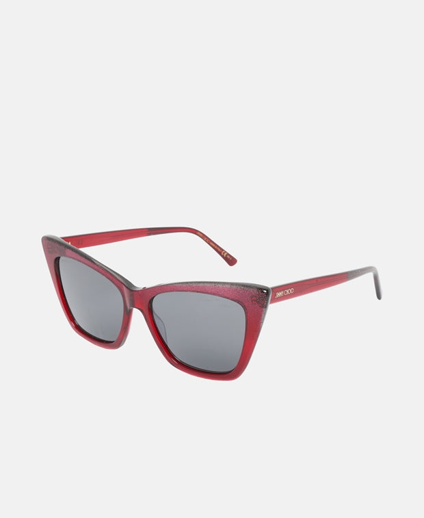 Jimmy Choo Sunglasses