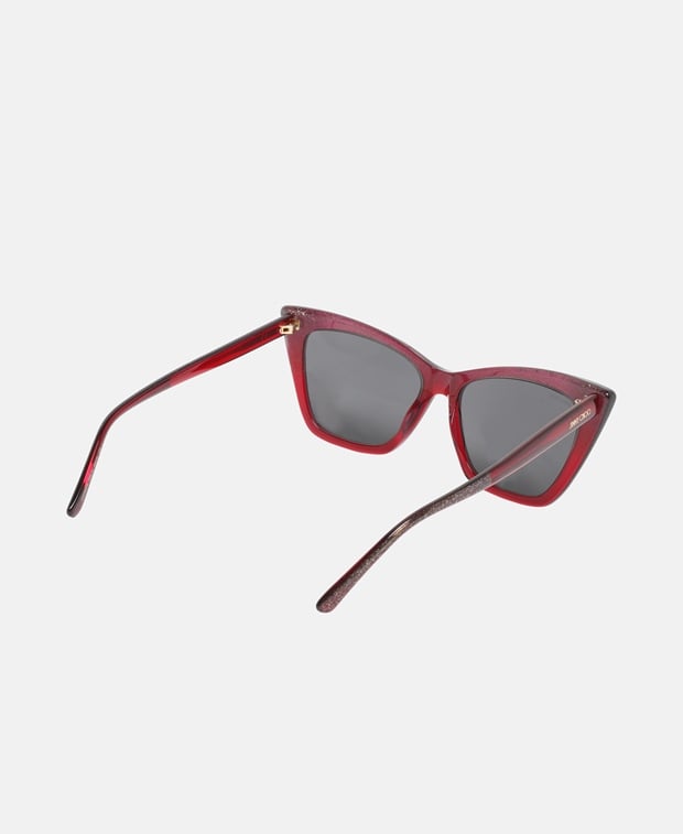 Jimmy Choo Sunglasses