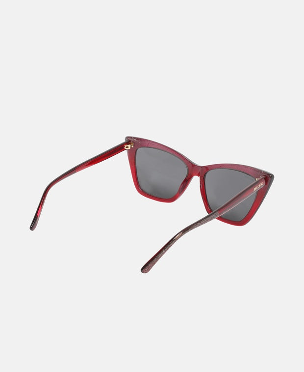 Jimmy Choo Sunglasses