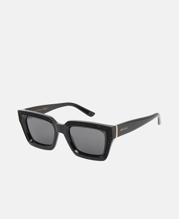 Jimmy Choo Sunglasses