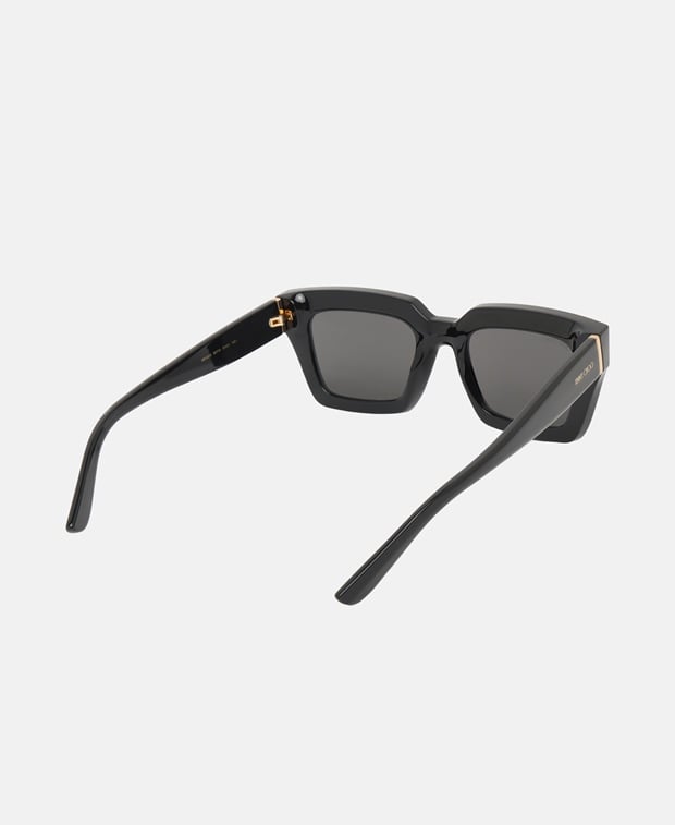 Jimmy Choo Sunglasses