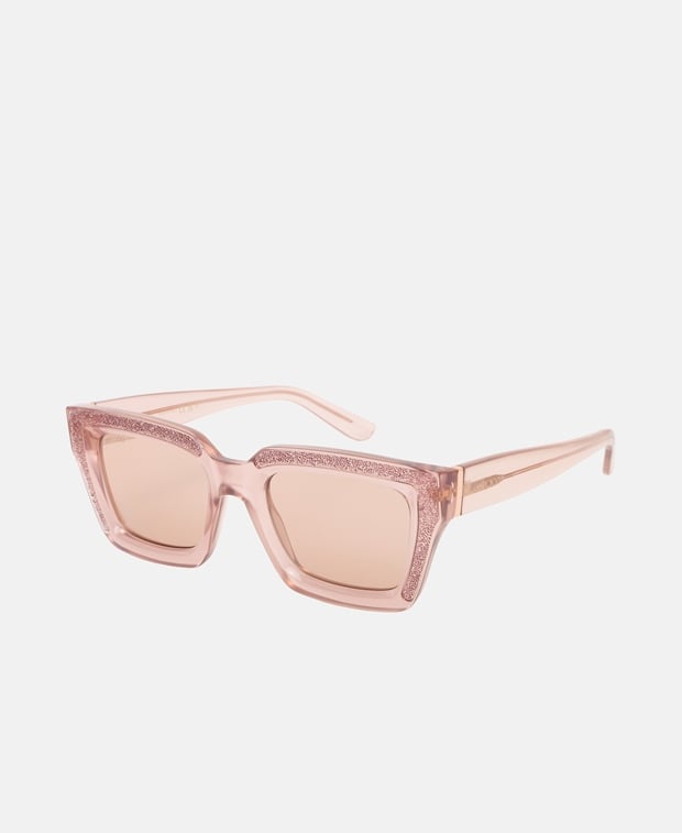 Jimmy Choo Sunglasses