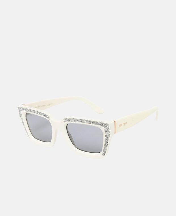 Jimmy Choo Sunglasses