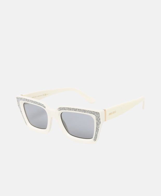 Jimmy Choo Sunglasses