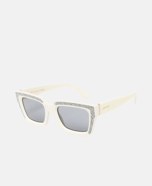 Jimmy Choo Sunglasses