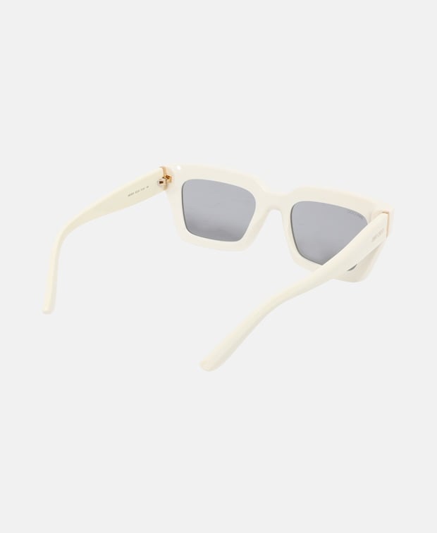 Jimmy Choo Sunglasses