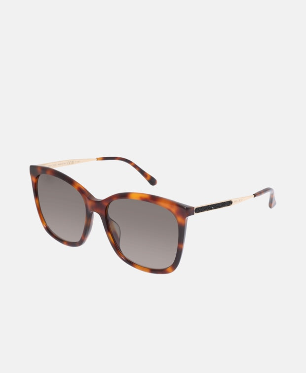 Jimmy Choo Sunglasses