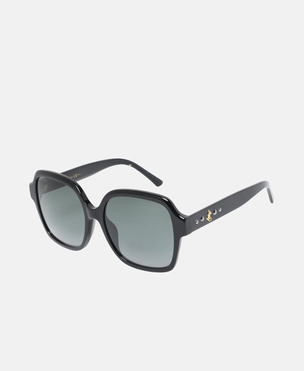 Jimmy Choo Sunglasses