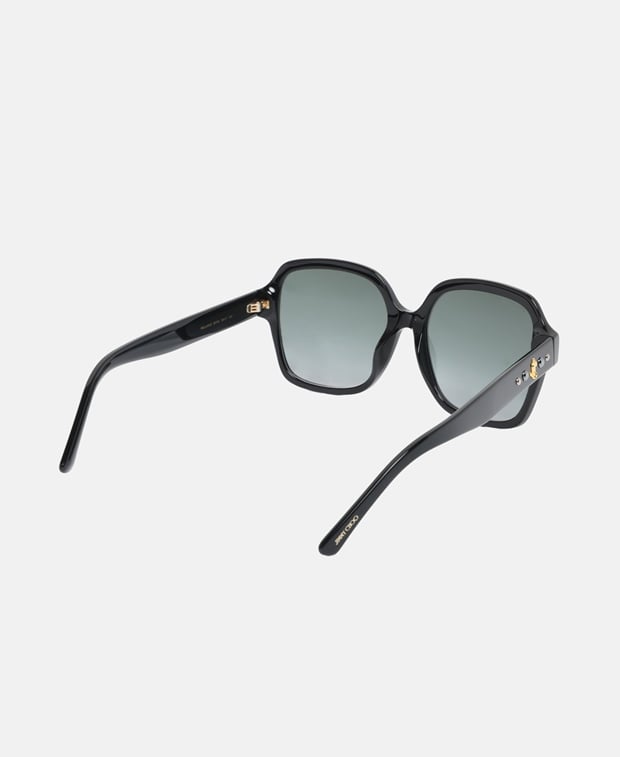 Jimmy Choo Sunglasses