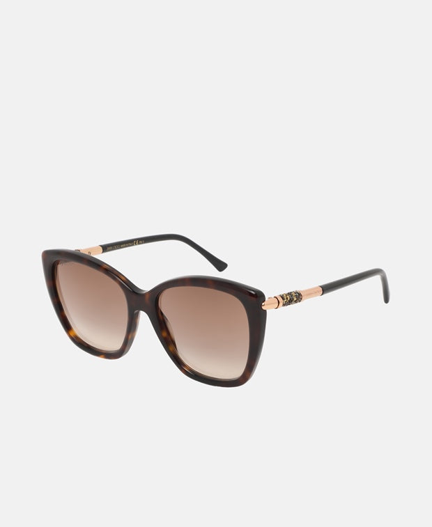 Jimmy Choo Sunglasses