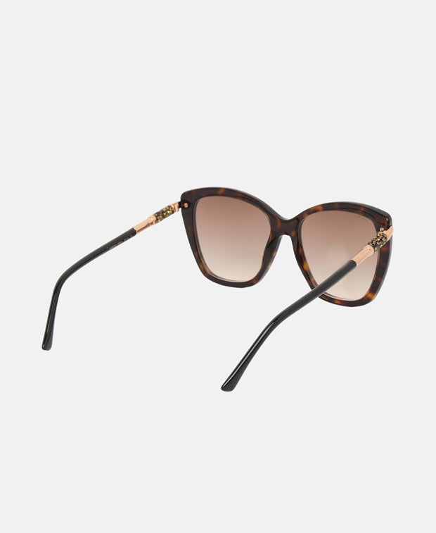 Jimmy Choo Sunglasses