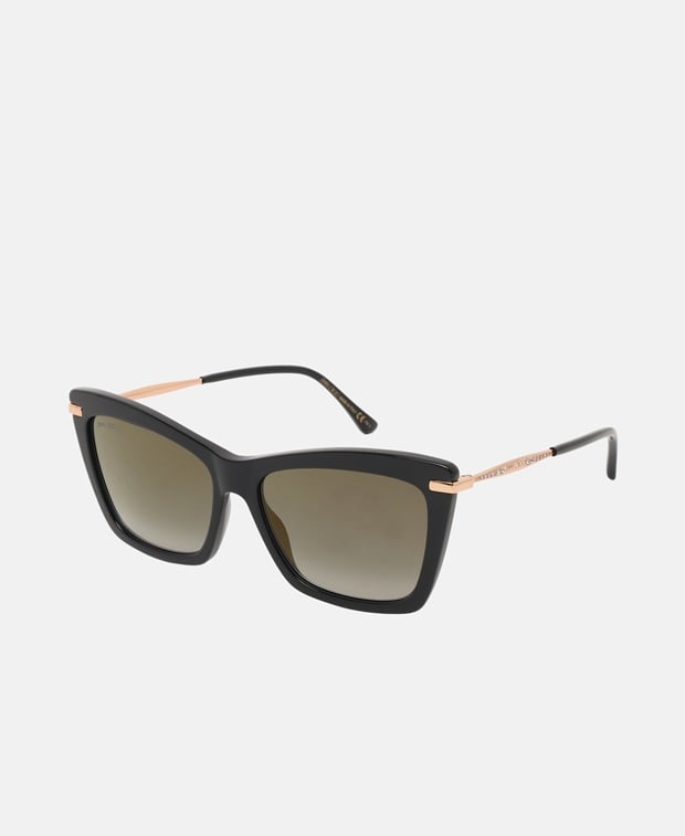 Jimmy Choo Sunglasses