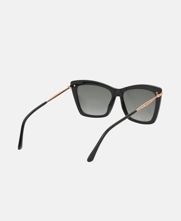 Jimmy Choo Sunglasses