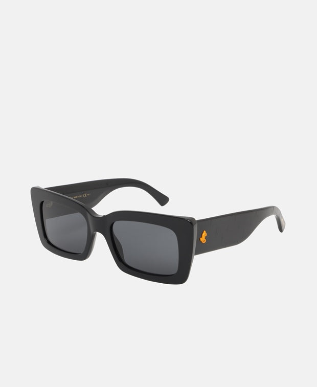 Jimmy Choo Sunglasses