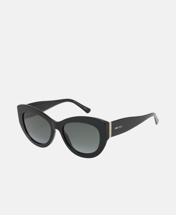 Jimmy Choo Sunglasses
