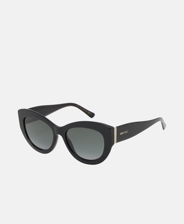 Jimmy Choo Sunglasses