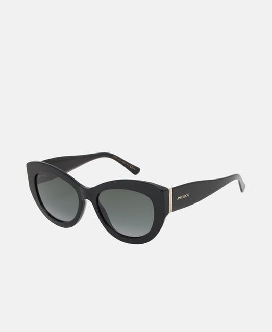 Jimmy Choo Sunglasses