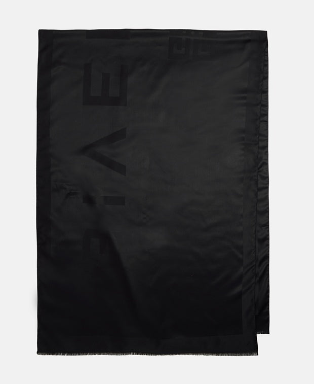 Givenchy Wool scarf