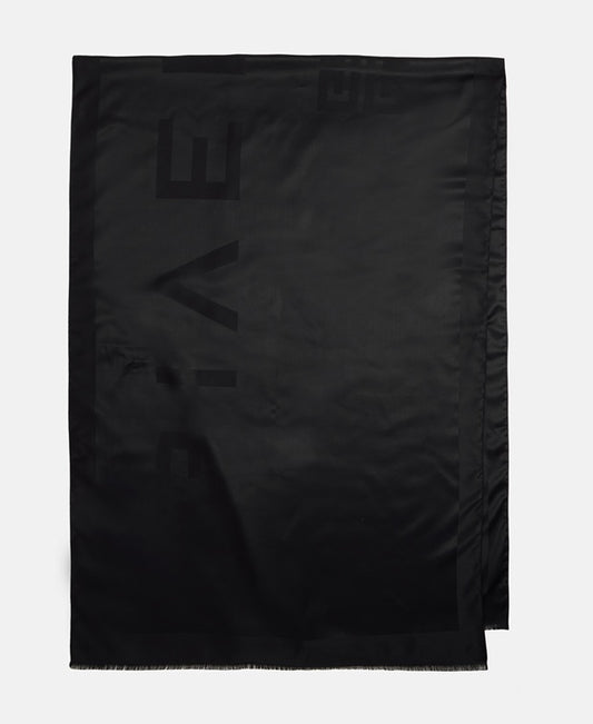 Givenchy Wool scarf