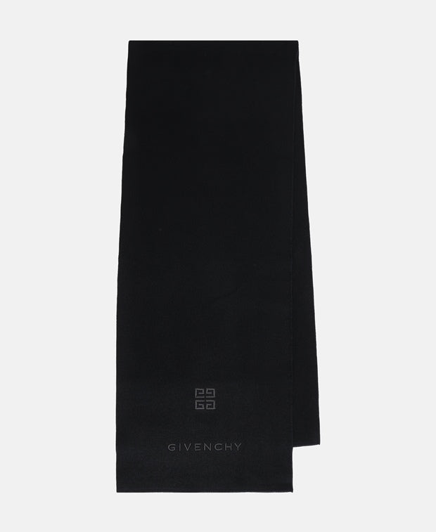 Givenchy Scarf