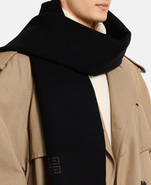 Givenchy Scarf