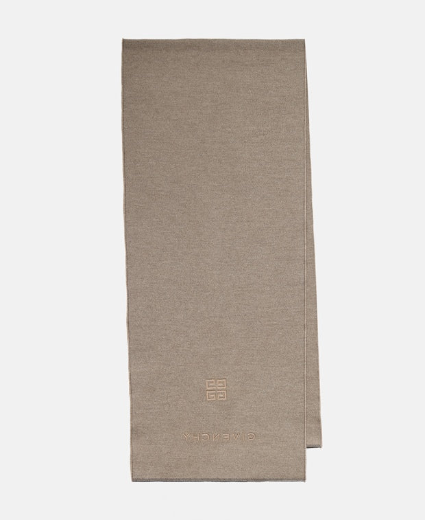 Givenchy Scarf