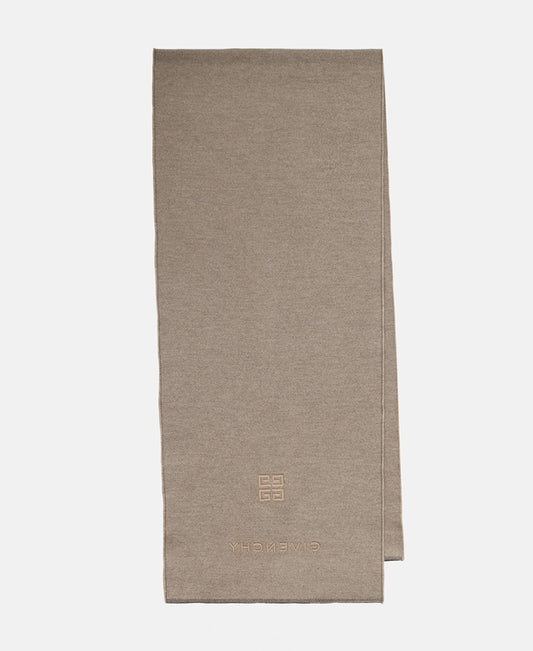 Givenchy Scarf