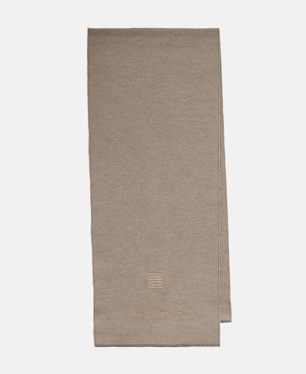 Givenchy Scarf