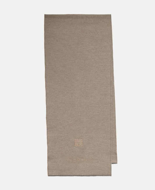 Givenchy Scarf