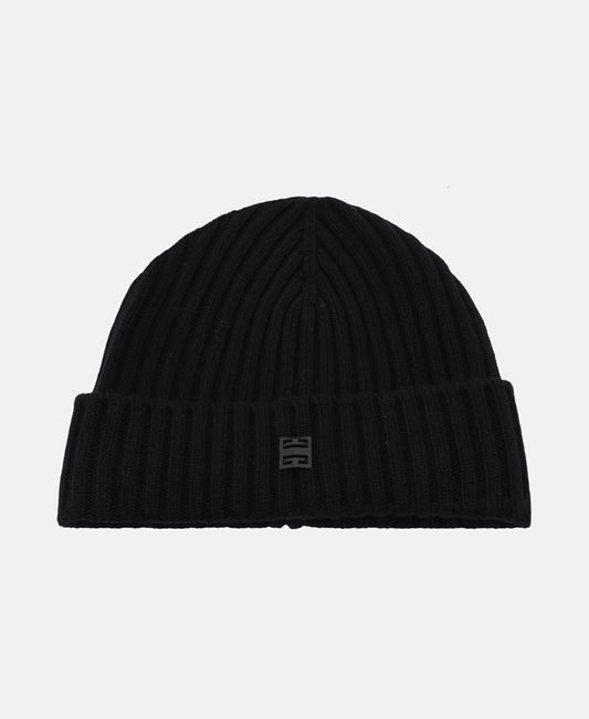Givenchy Wool beanie