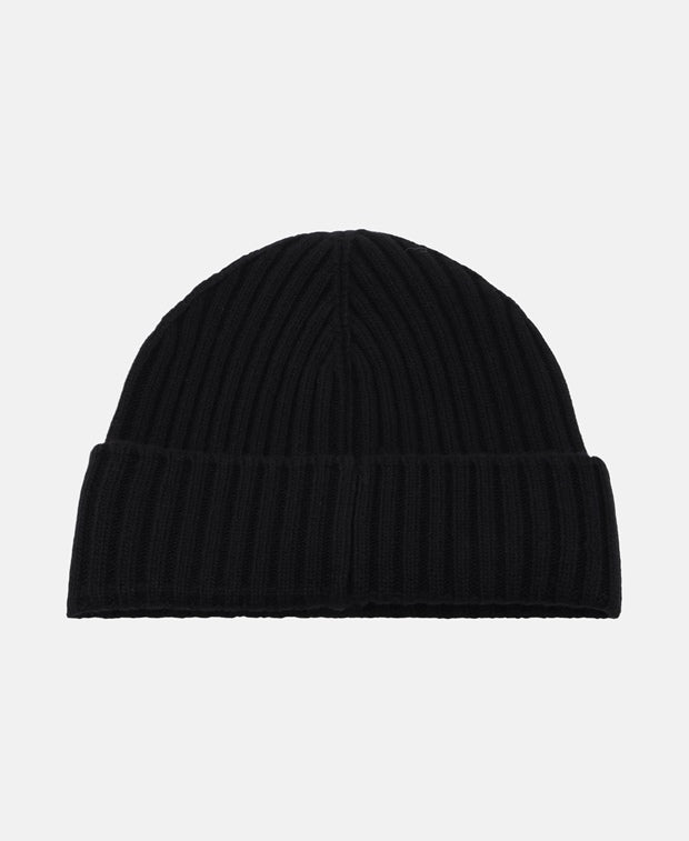 Givenchy Wool beanie