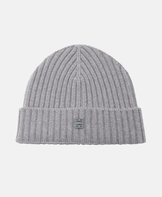 Givenchy Wool beanie