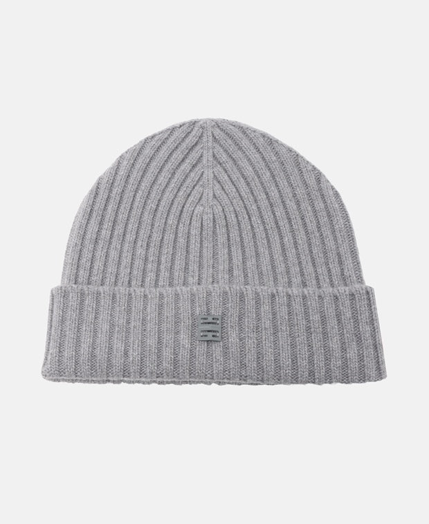Givenchy Wool beanie