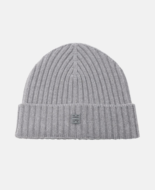 Givenchy Wool beanie