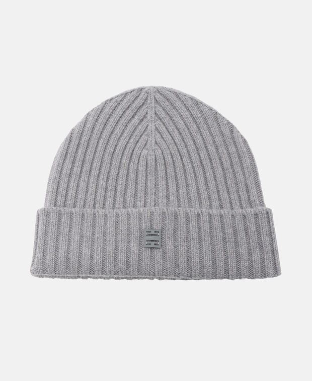 Givenchy Wool beanie