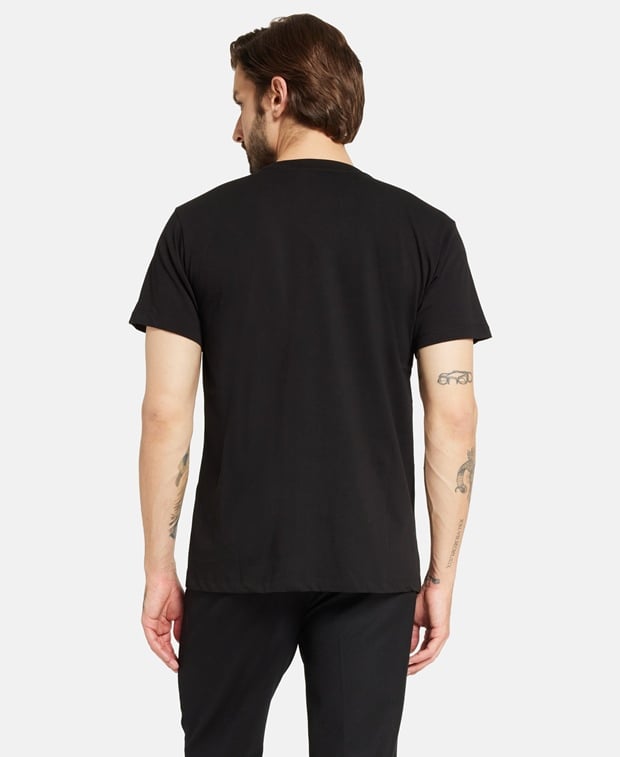 Celine T-shirt