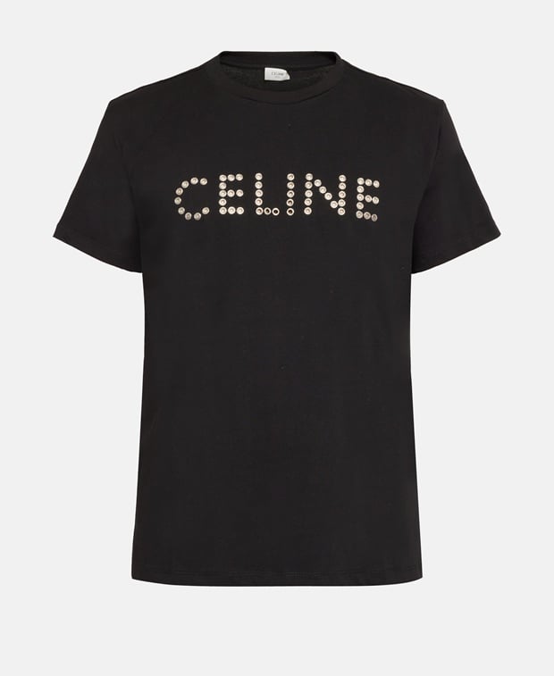 Celine T-shirt