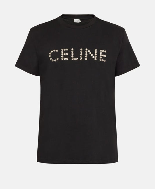 Celine T-shirt
