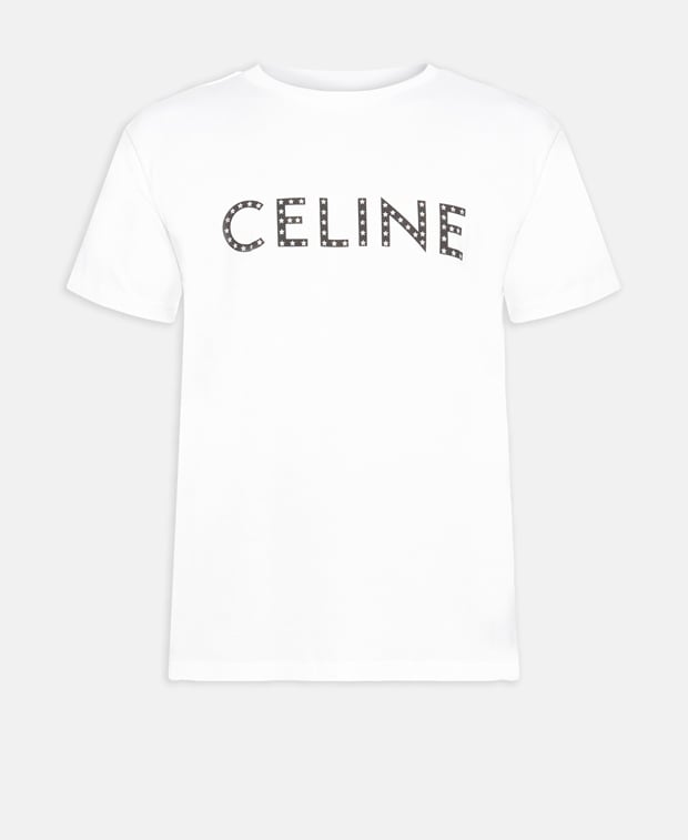 Celine T-shirt