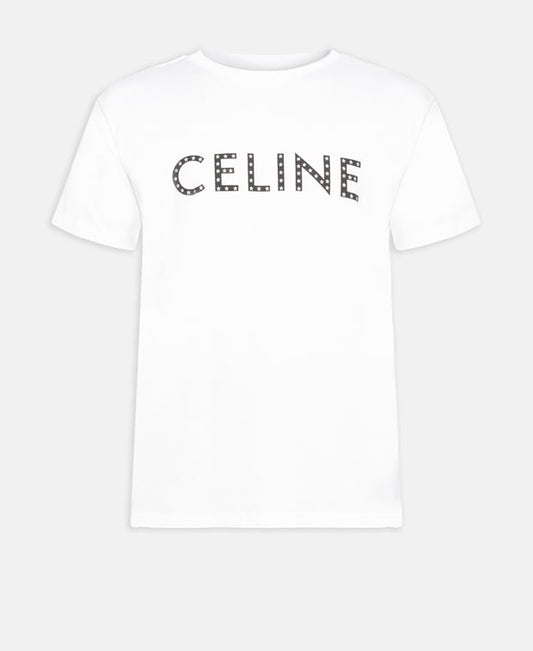 Celine T-shirt